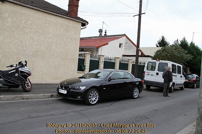 Doudou-24.10.2015-0045