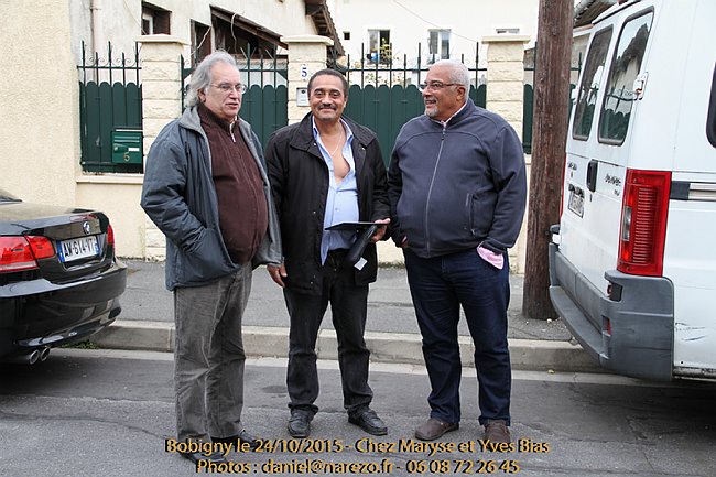 Doudou-24.10.2015-0046