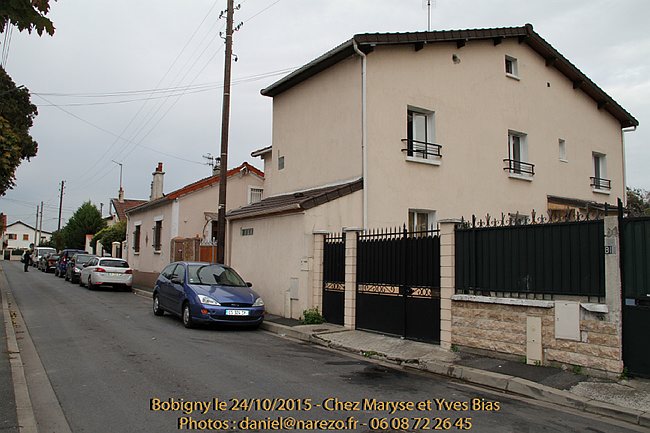 Doudou-24.10.2015-0050