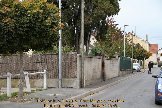 Doudou-24.10.2015-0052