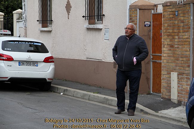 Doudou-24.10.2015-0055