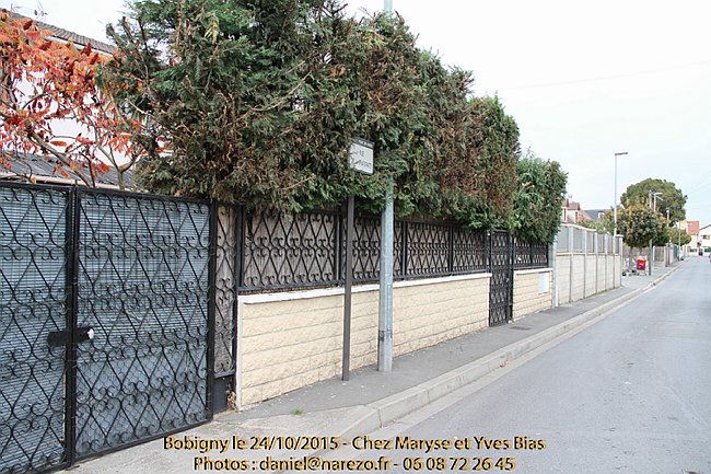 Doudou-24.10.2015-0056