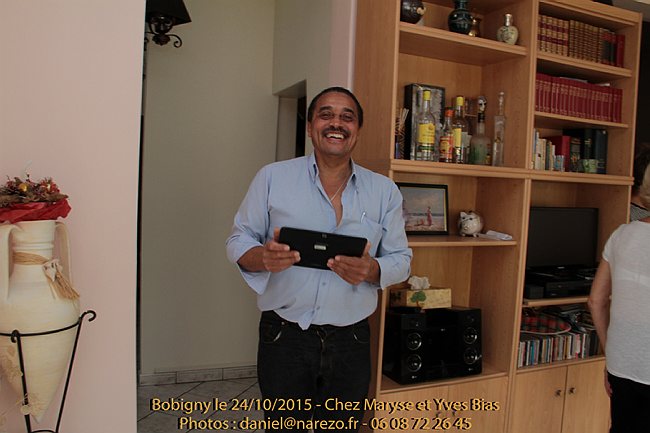 Doudou-24.10.2015-0006