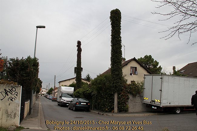 Doudou-24.10.2015-0060