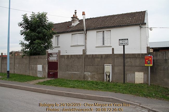 Doudou-24.10.2015-0066