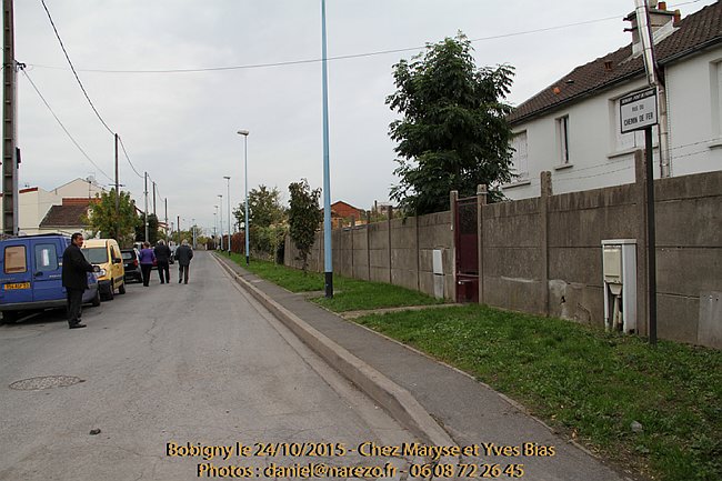 Doudou-24.10.2015-0067