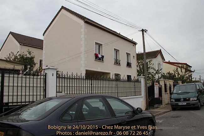 Doudou-24.10.2015-0069