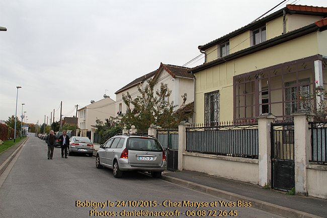 Doudou-24.10.2015-0071