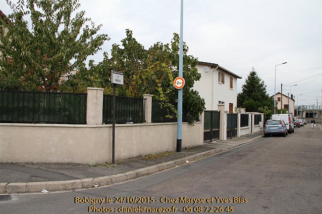 Doudou-24.10.2015-0075