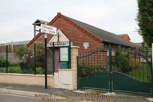 Doudou-24.10.2015-0079