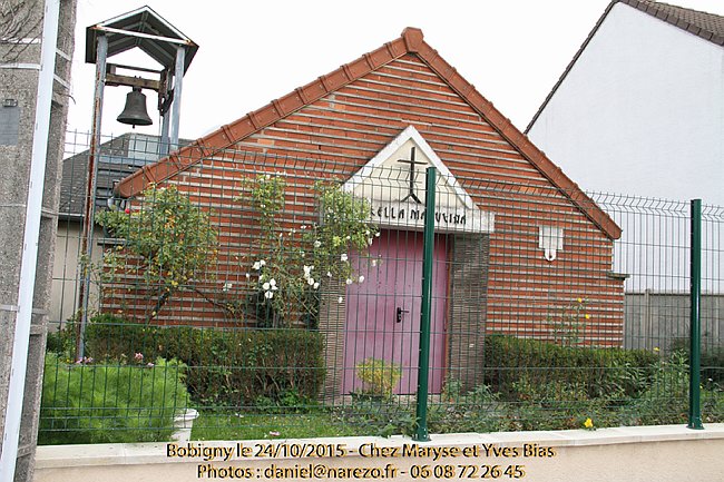 Doudou-24.10.2015-0080