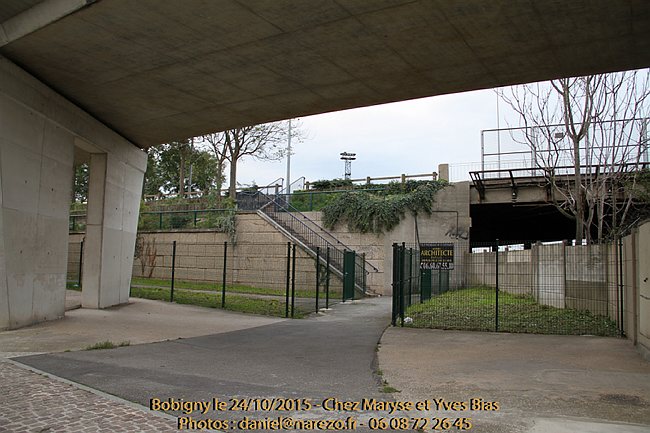 Doudou-24.10.2015-0088