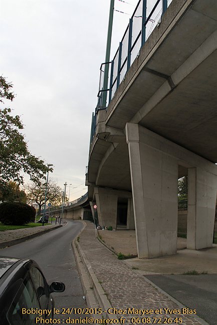 Doudou-24.10.2015-0090