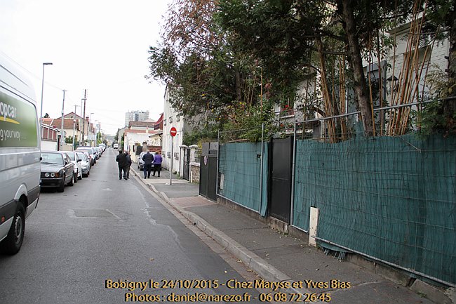 Doudou-24.10.2015-0091