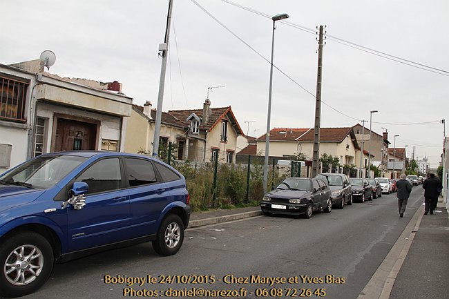 Doudou-24.10.2015-0094