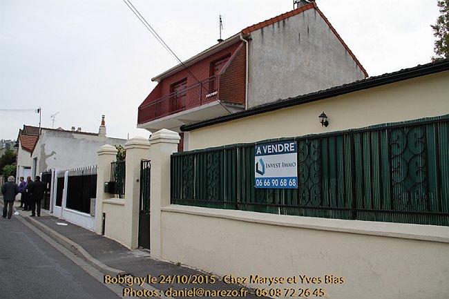 Doudou-24.10.2015-0095