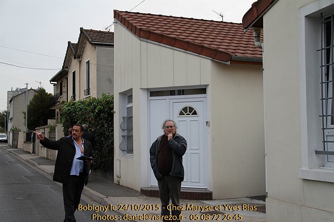 Doudou-24.10.2015-0097