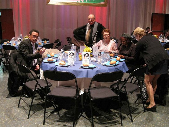 Bobigny-17.02.2014-008