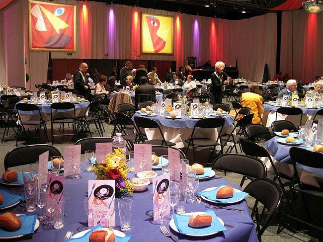 Bobigny-17.02.2014-009