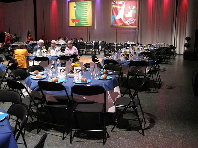 Bobigny-17.02.2014-010