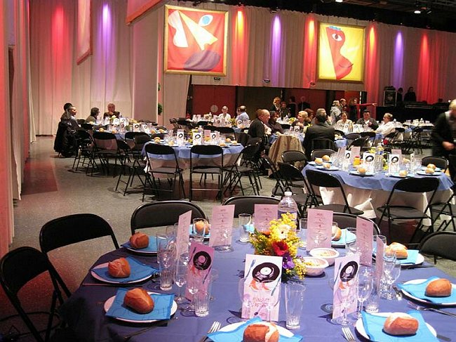 Bobigny-17.02.2014-011