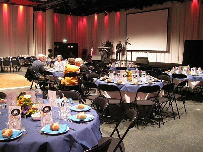 Bobigny-17.02.2014-012