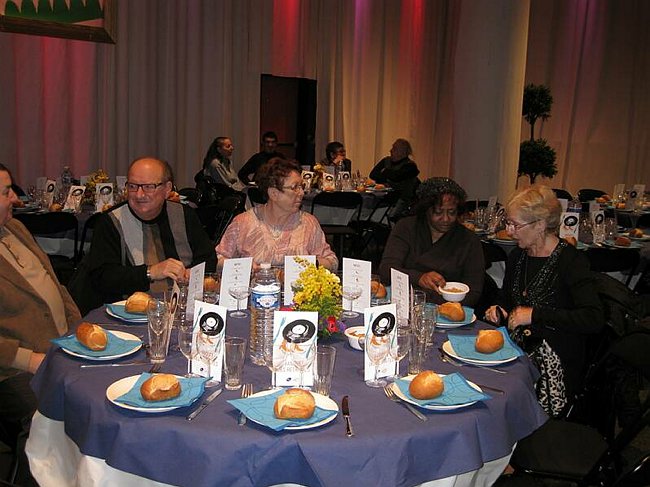 Bobigny-17.02.2014-013