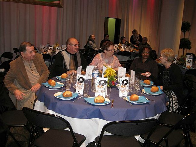 Bobigny-17.02.2014-014