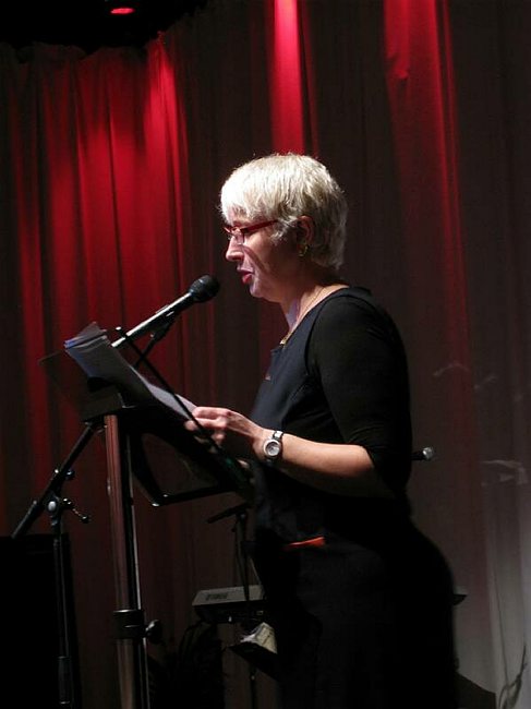 Bobigny-17.02.2014-016