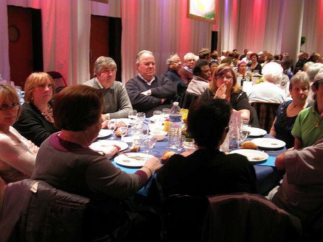 Bobigny-17.02.2014-018