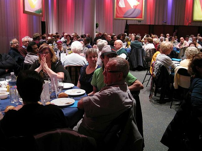 Bobigny-17.02.2014-019