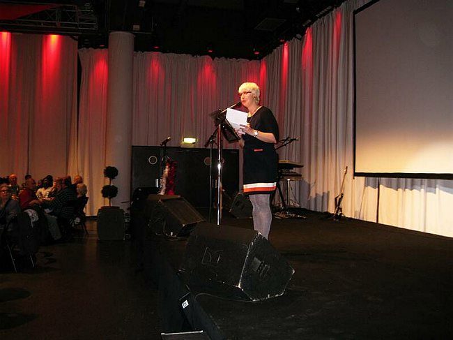 Bobigny-17.02.2014-021