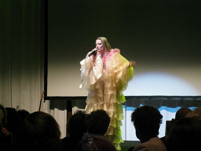 Bobigny-17.02.2014-022