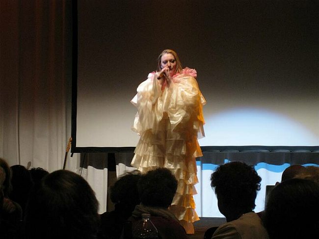 Bobigny-17.02.2014-023