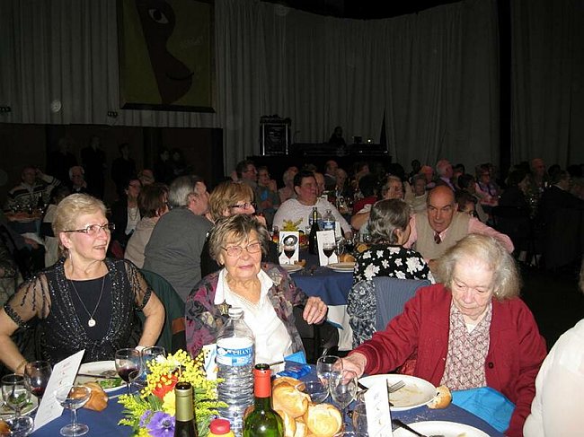 Bobigny-17.02.2014-024