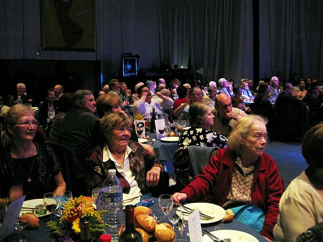 Bobigny-17.02.2014-025