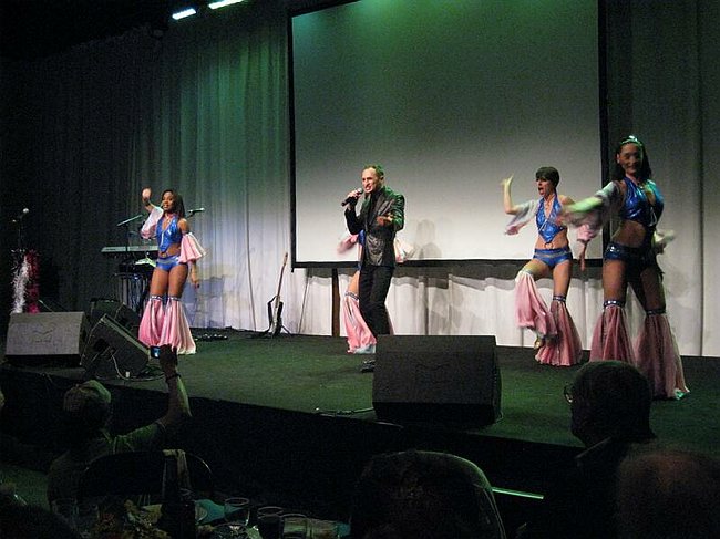 Bobigny-17.02.2014-026