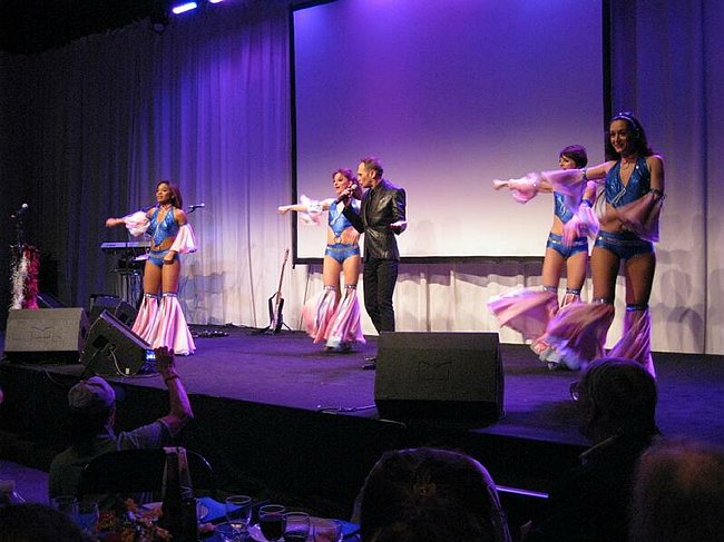 Bobigny-17.02.2014-027