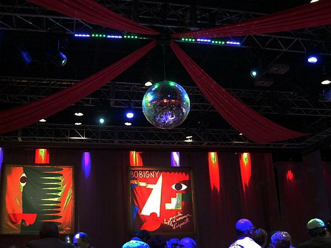 Bobigny-17.02.2014-001
