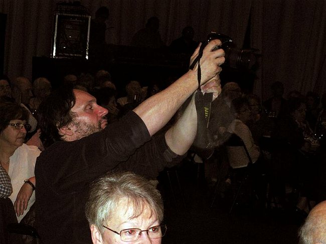 Bobigny-17.02.2014-029