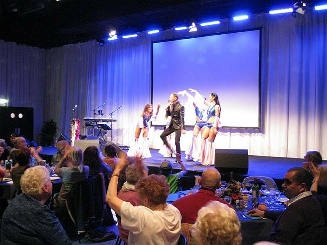 Bobigny-17.02.2014-030