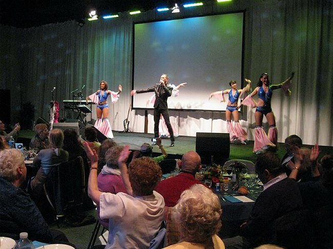 Bobigny-17.02.2014-032