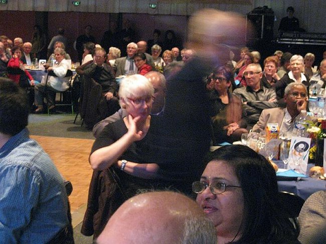 Bobigny-17.02.2014-033