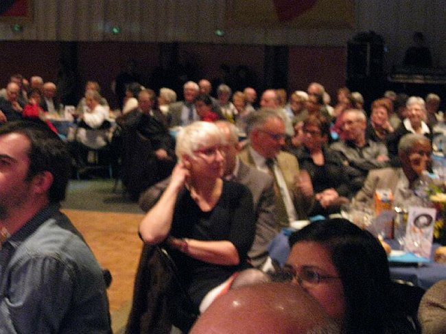 Bobigny-17.02.2014-034