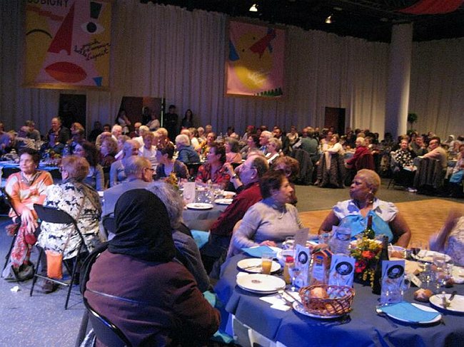 Bobigny-17.02.2014-035