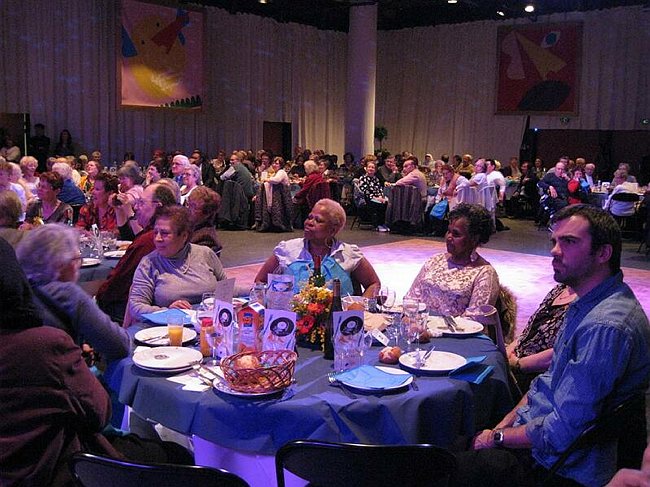 Bobigny-17.02.2014-036