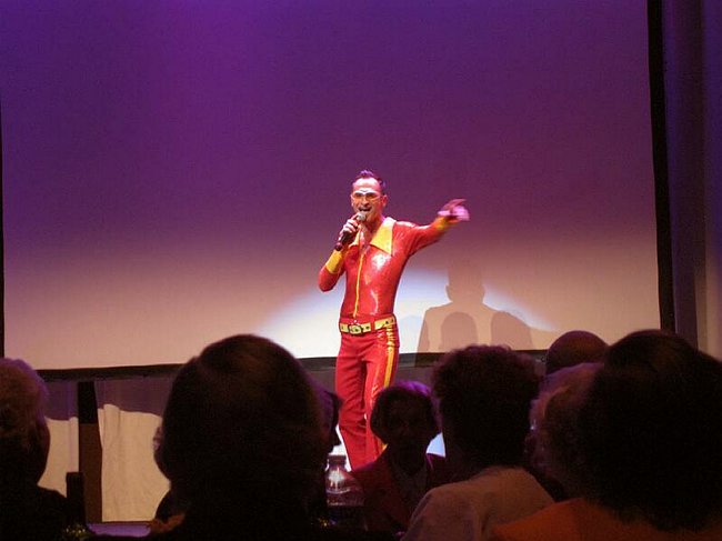 Bobigny-17.02.2014-037