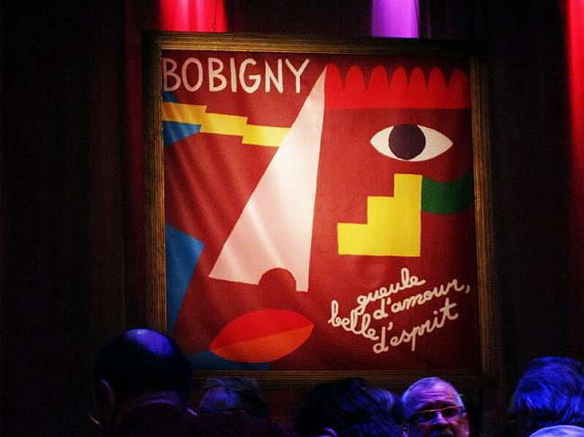 Bobigny-17.02.2014-002