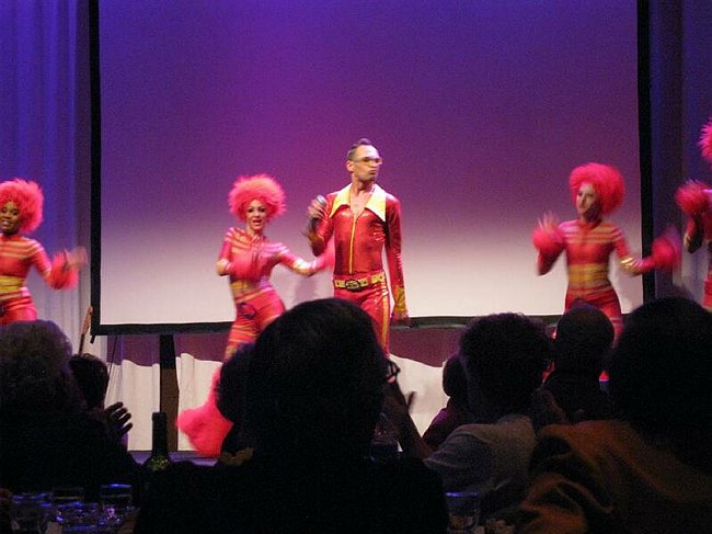 Bobigny-17.02.2014-038