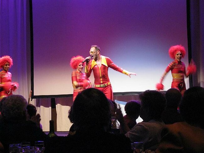 Bobigny-17.02.2014-039